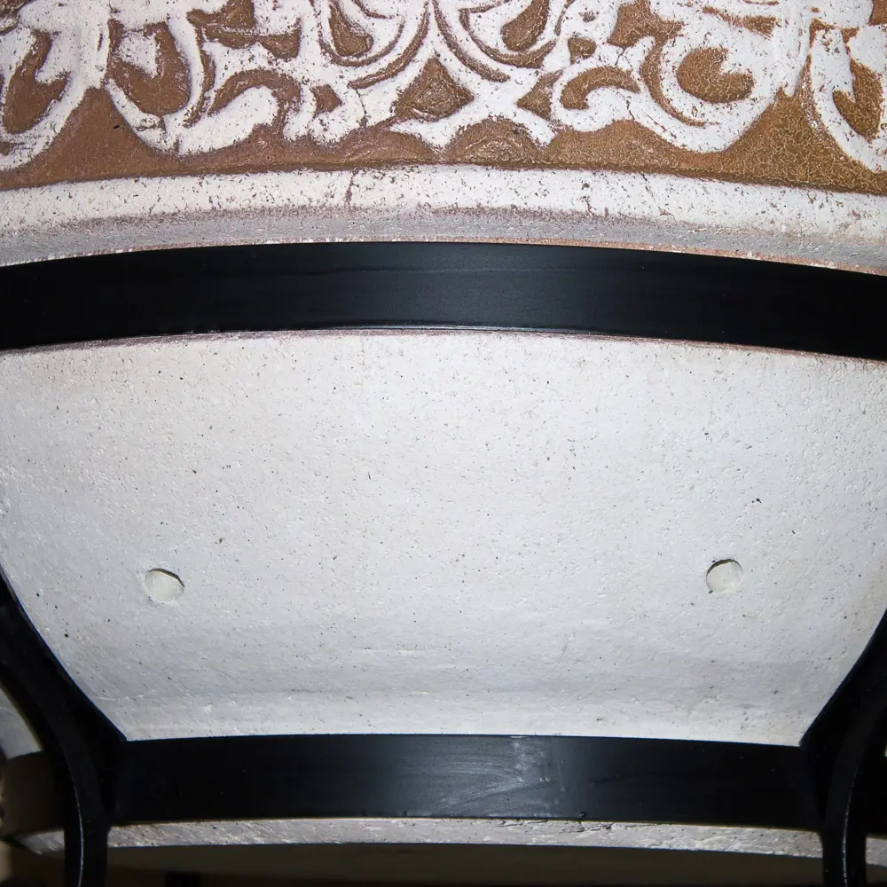 Тандыр средний 57x74x43 см Santreyd STLM-2114229 - Вид №17