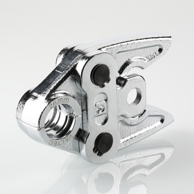 VTm.295.0.26 Насадка VALTEC для электрического пресс-инструмента Valtec 26 мм  - Вид №3