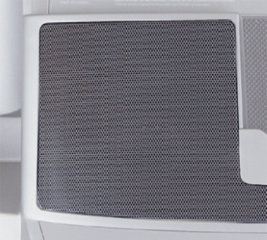 ELITE T4000 Беговая дорожка horizon elite t4000 Horizon  - Вид №1