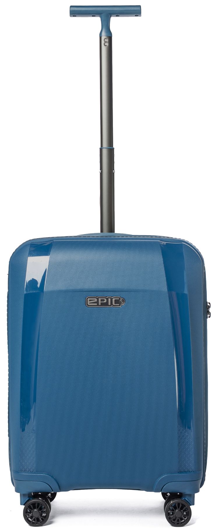 EPH403/03-29 Чемодан EPH403/03 Spinner S Epic Phantom SL 