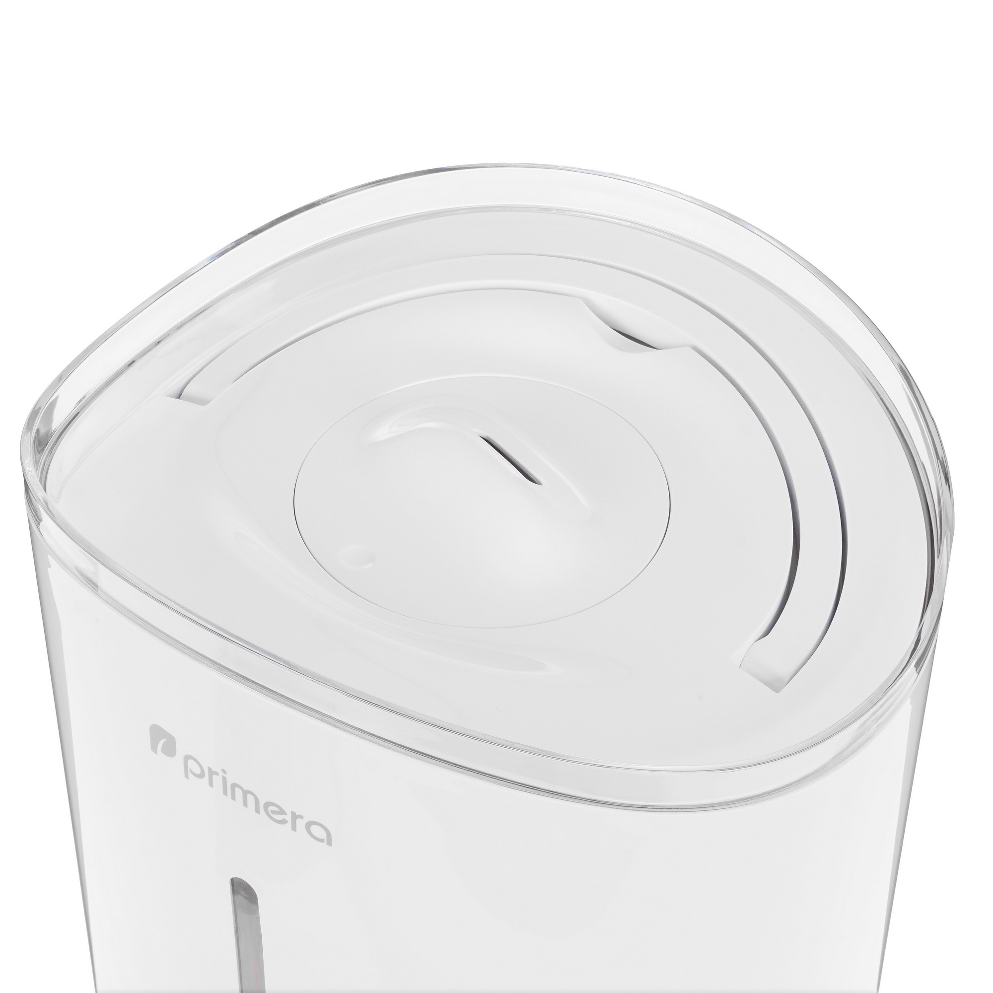 9914670 Увлажнитель воздуха Primera HUP-G1035-TAL STDN-0000595 - Вид №4