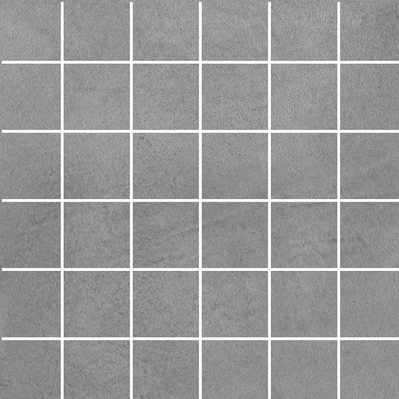 K950756R0001VTE0  Vitraglobal Cementine