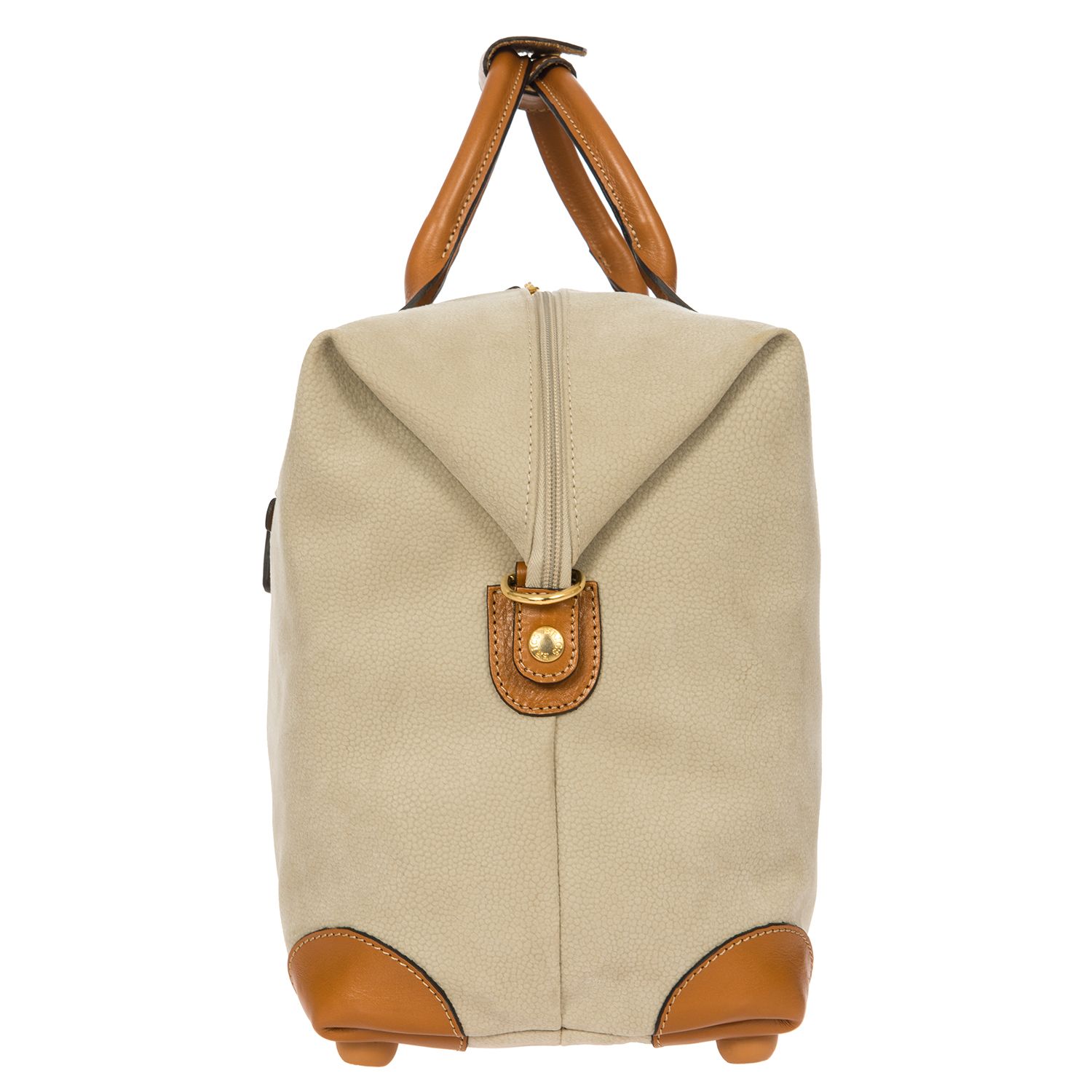 BLF20203.248 Сумка дорожная BLF20203 Brics Life - Вид №3