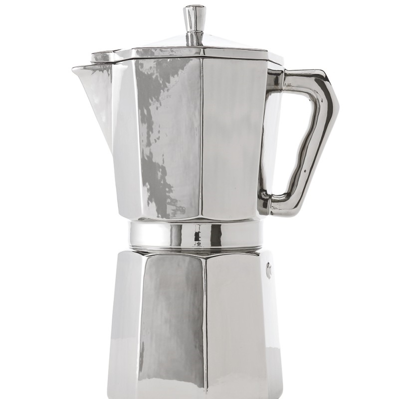 Q23X24 Мока керамика Adriani e Rossi белый  - Вид №2