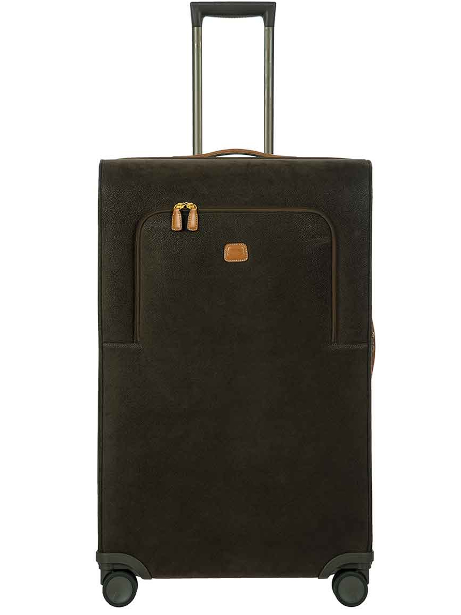 BLF05272.378 Чемодан BLF05272 Trolley 79 Brics Life