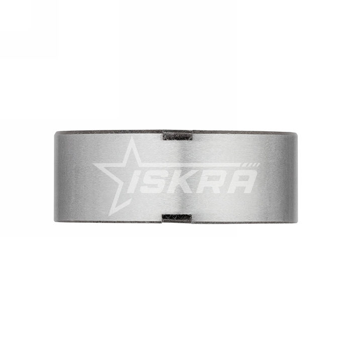 IS866 Обгонная муфта USNU17 (ASNU17) ISKRA  - Вид №5