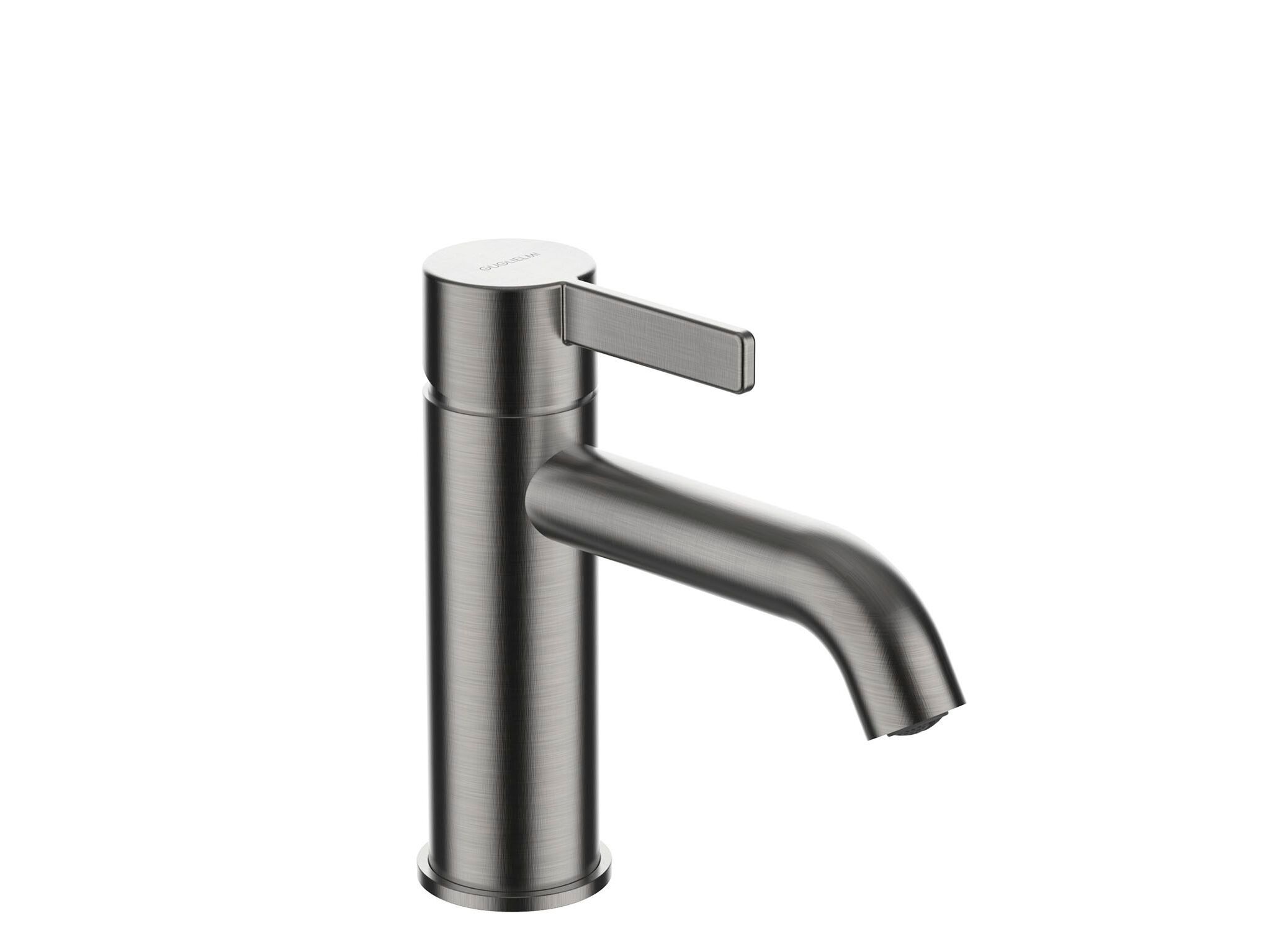 Однорычажный смеситель для раковины GUGLIELMI RUBINETTERIE Rialto ARCH-00073885 - Вид №1