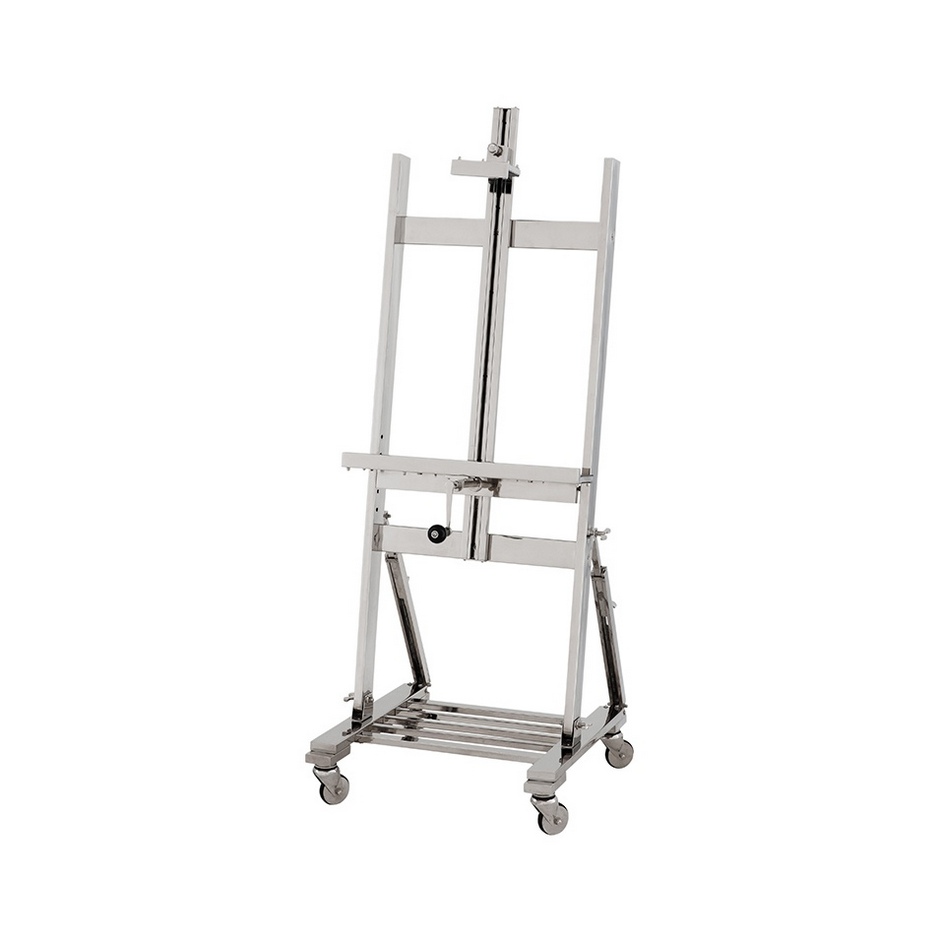 Мольберт / TV Easel Eichholtz sun-id-376343 - Вид №2