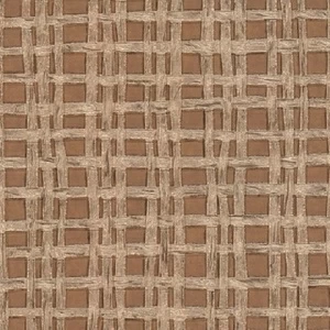 55568 Обои Marburg Ulf Moritz Imagination