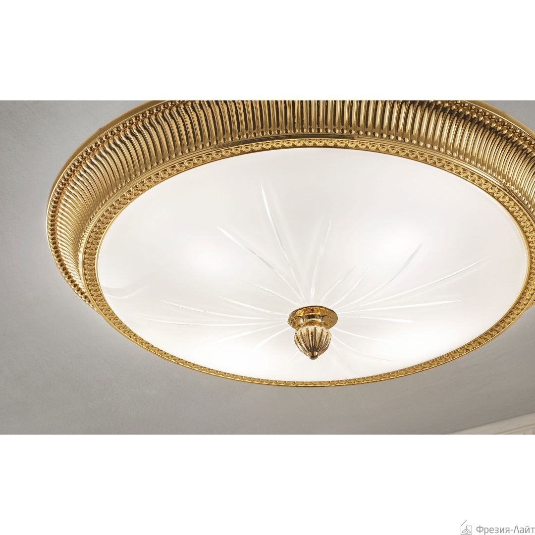 Masiero VE 1080 PL1 потолочный ve1080pl1