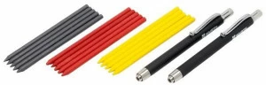 Würth Строительный карандаш Marcatori 0967911401