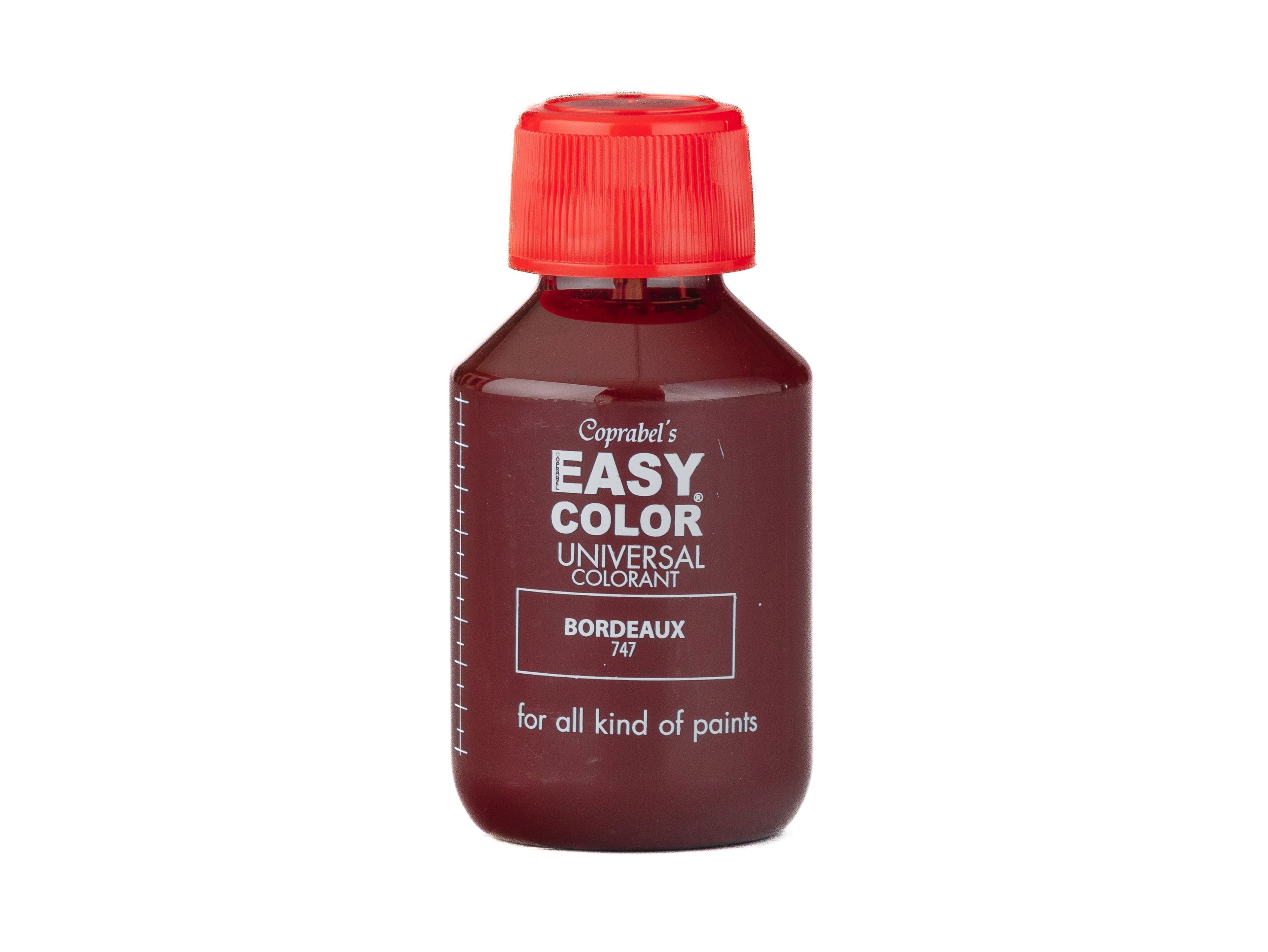 Добавка к покраске COPRABEL EASYCOLOR® ARCH-00128283 - Вид №13