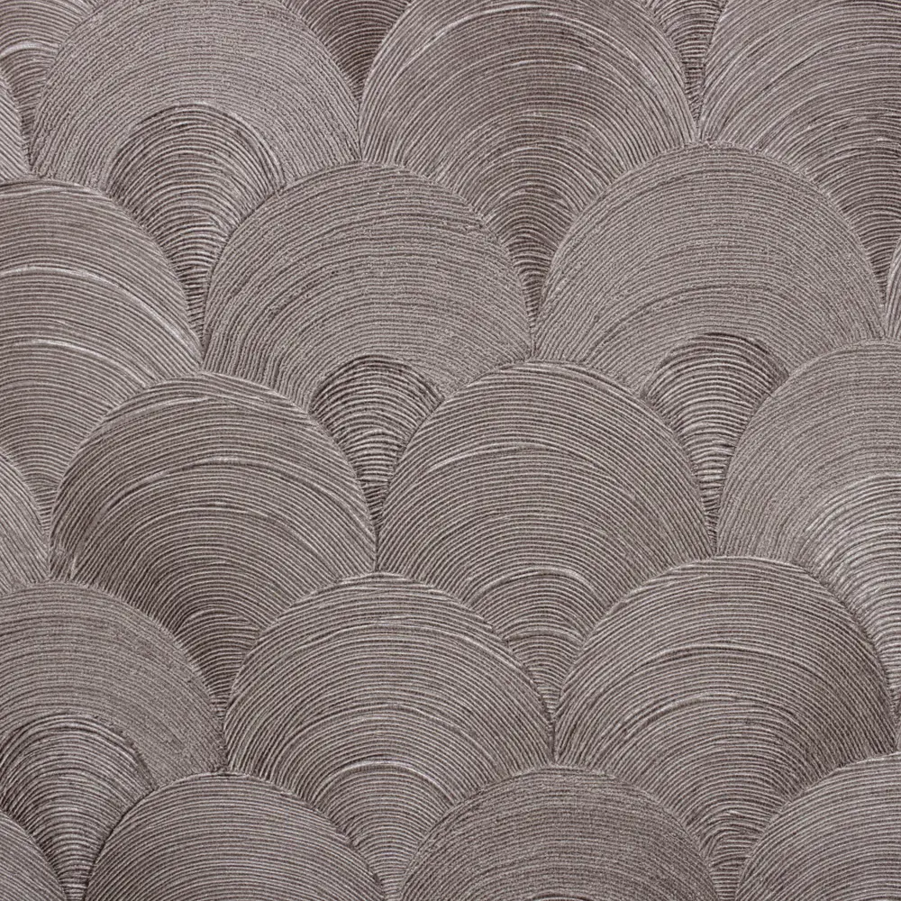 Обои флизелиновые Erismann Elegance коричневые 1.06 м 3601-7 STLM-2035202 - Вид №1