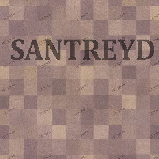 36390-2 Обои A.S. Creation California 363902