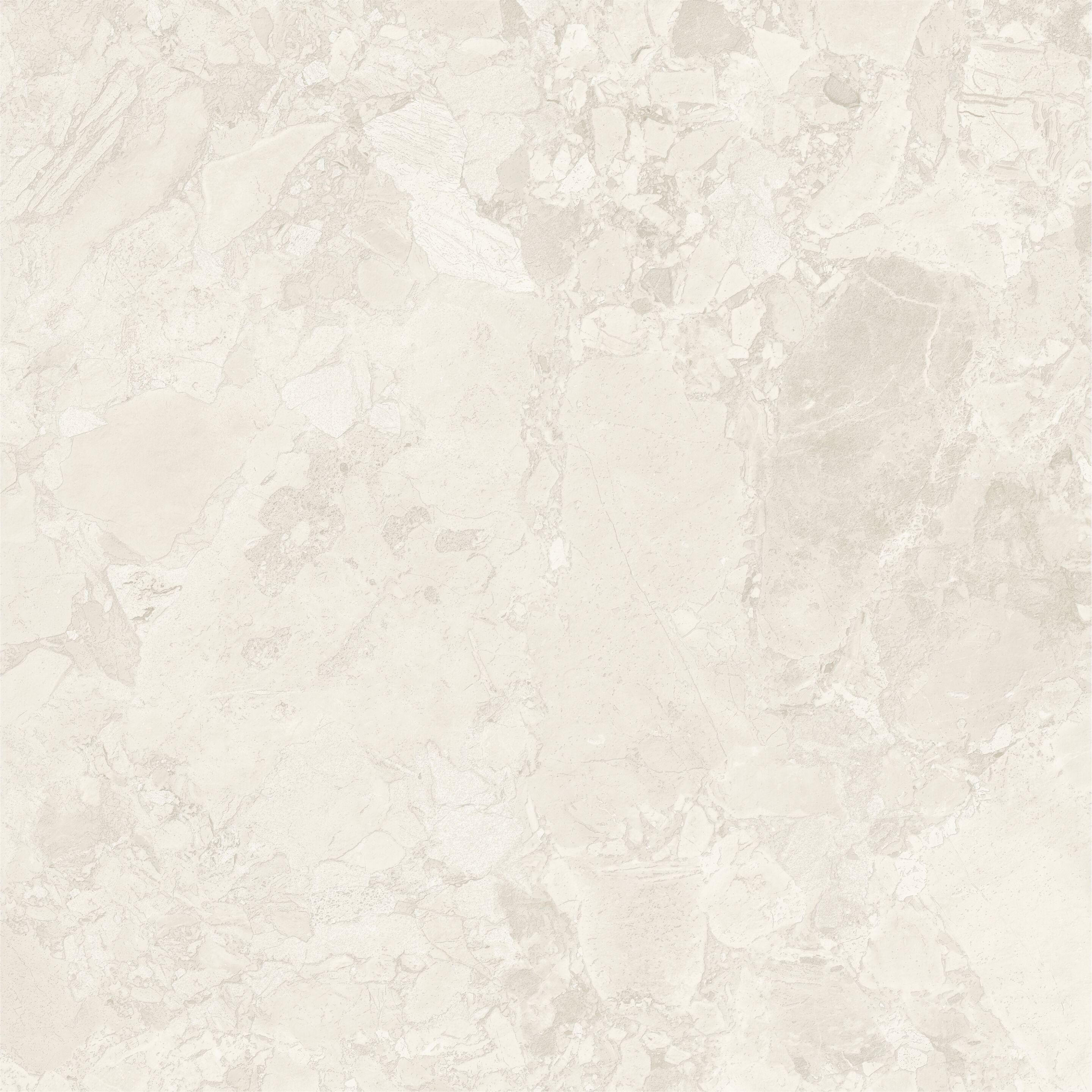 Пол / облицовка керамогранита с эффектом камня Marca Corona Arkigem ARCH-00096803 - Вид №9