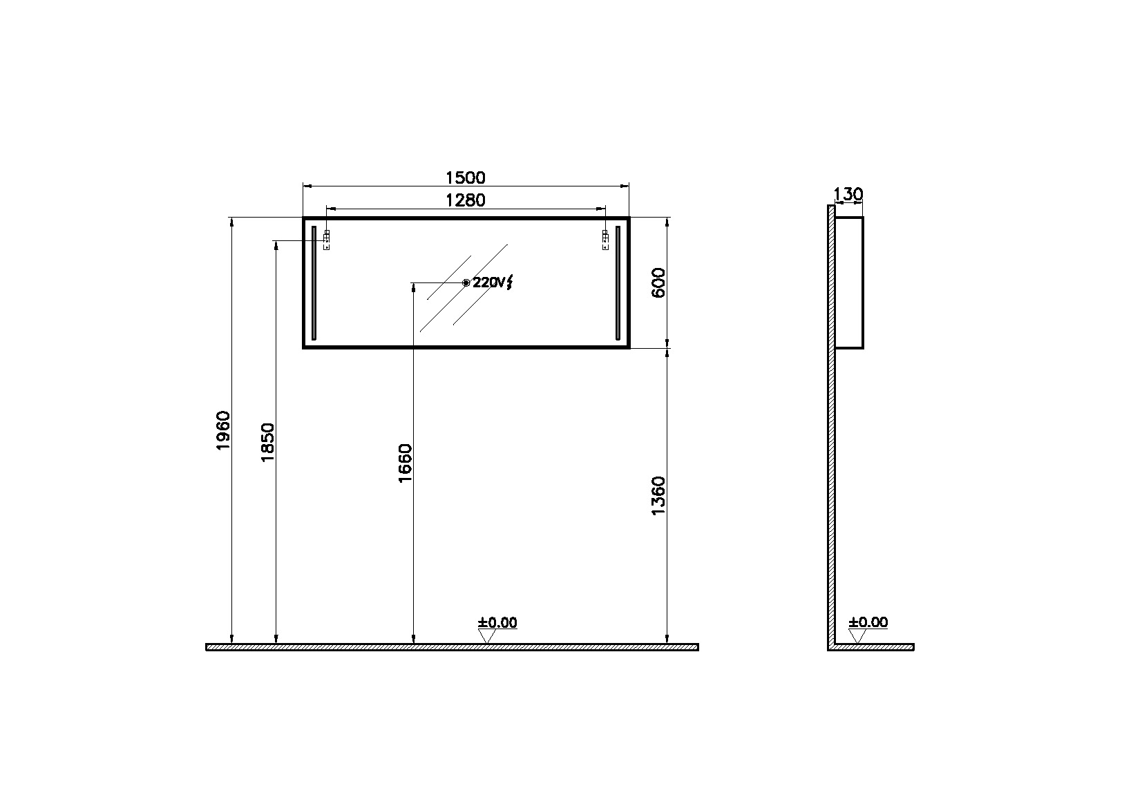 56479  Vitraglobal Memoria  - Вид №1