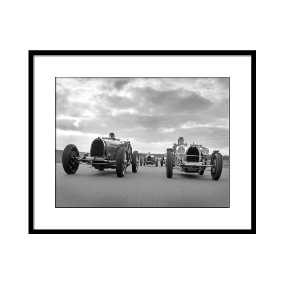 Постер / IAS1492062 INTERIOR MARKET sun-id-377218 - Вид №1