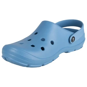 Туфли прогулочные летние размер 43