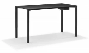 BENE Стол для совещаний с регулируемой высотой / письменный стол Ports