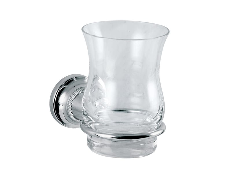 Держатель зубной щетки rvb 1935 WOOD ARCH-00097679