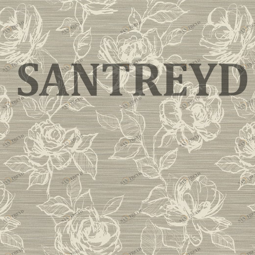 959239 Обои Rasch Maximum XV