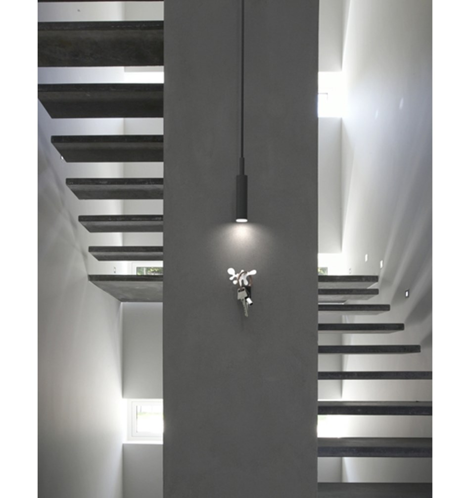 FROST МИНИ КАМУФЛЯЖ, одноместный sun-id-1966645 - Вид №17