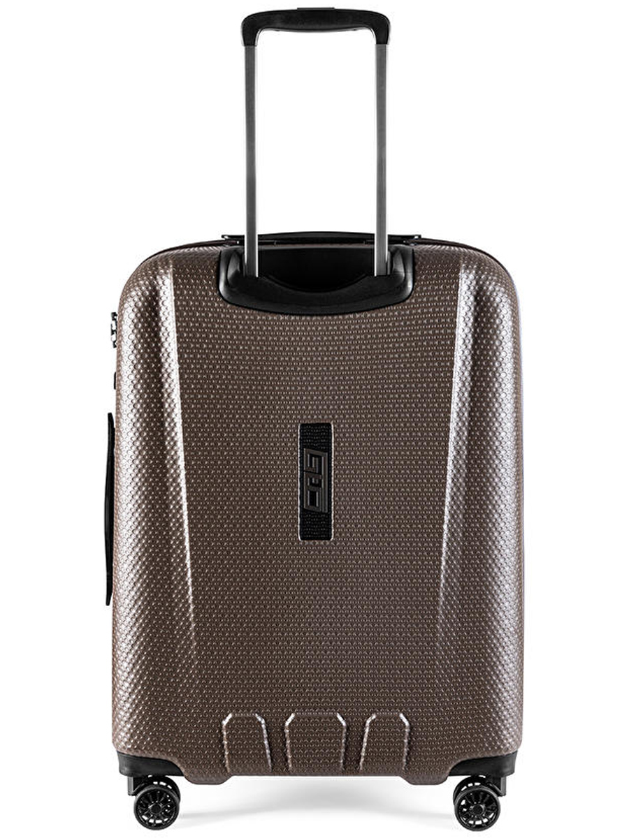 EGT402/04-02 Чемодан EGT402/04 M Epic GTO 5.0  - Вид №3