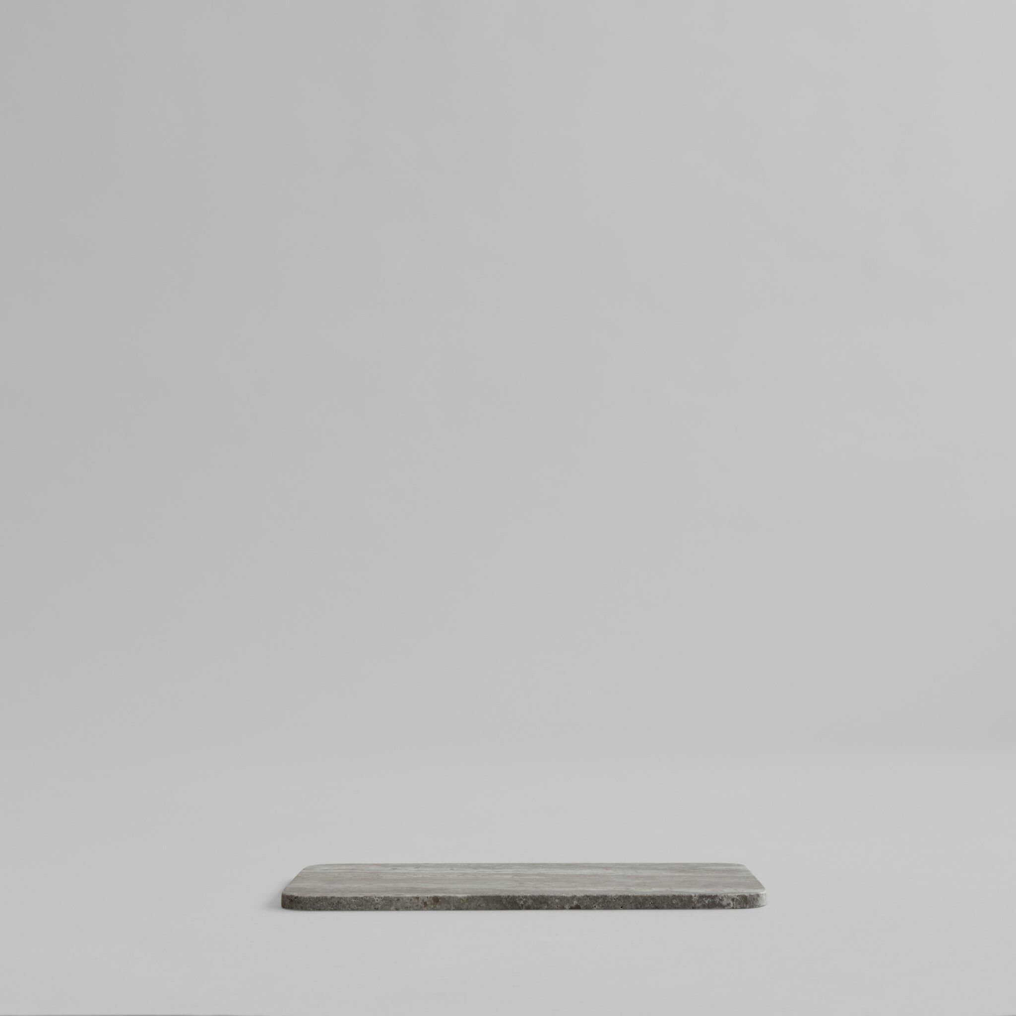 ARCH-00039214 Лоток для хранения яиц 101 Copenhagen Дания Enkei - Вид №7