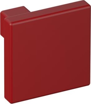 547.32B2 мебельная ручка HEWI USA Produkte  - Вид №13