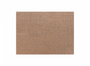 100507 Ковер Camel GAN Chaddar