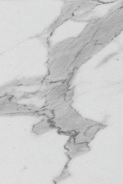 Столешницы для кухни - Элеганс романо LIGRON LIST366 2451 - Вид №6