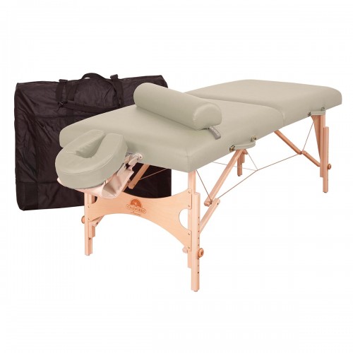 Aurora Массажный стол OAKWORKS  - Вид №2