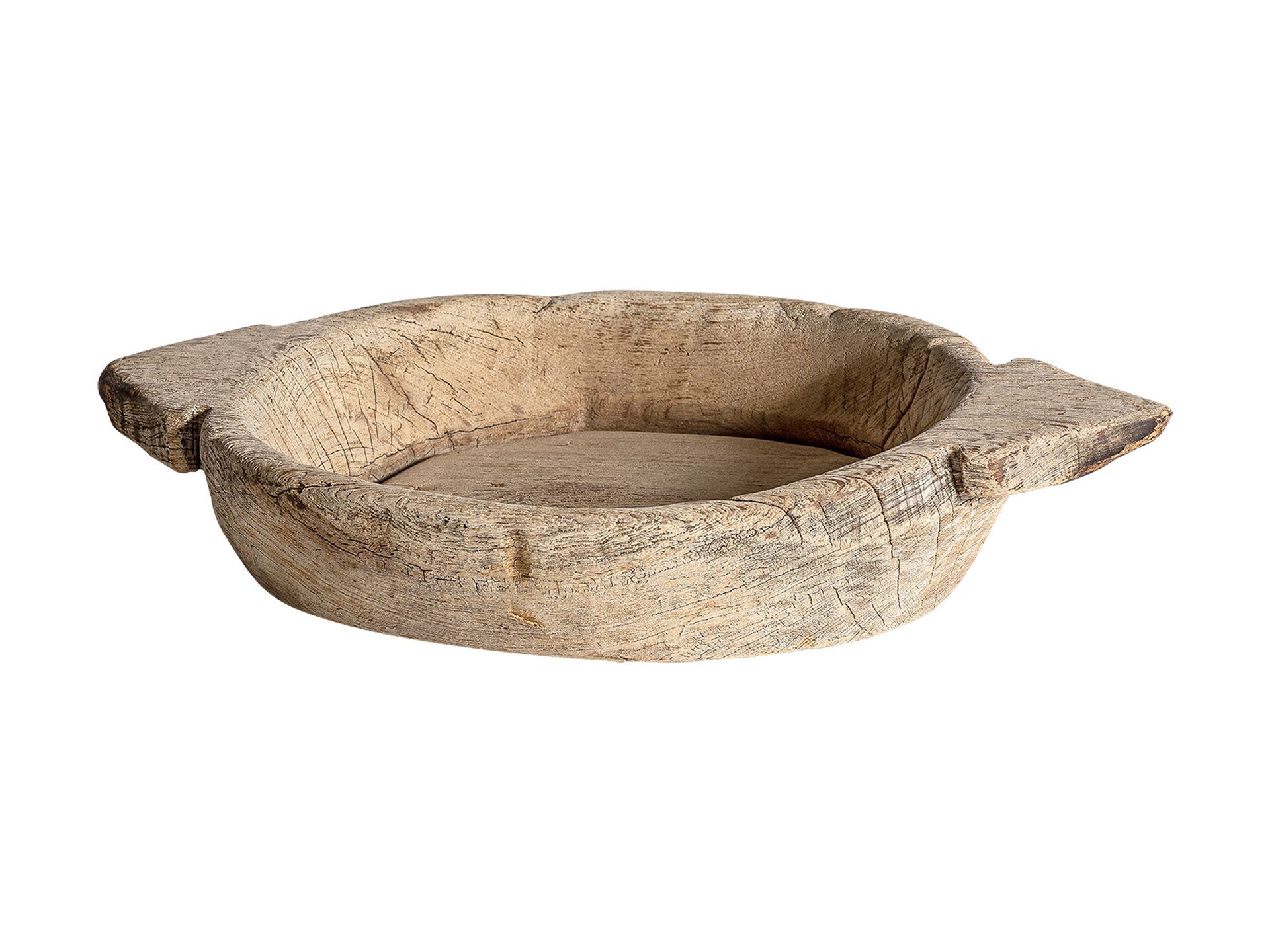 Центральный ТИК Vical Home ARGEEN ARCH-00068228 - Вид №3