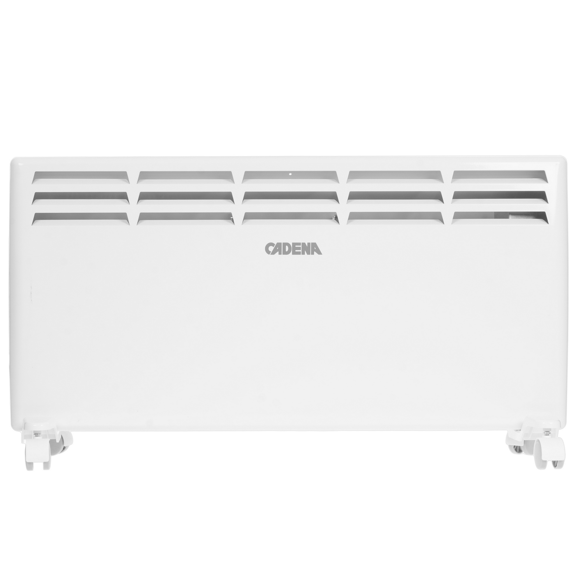 9150736 Конвектор Cadena HTR-2000-X STDN-0030136 - Вид №1