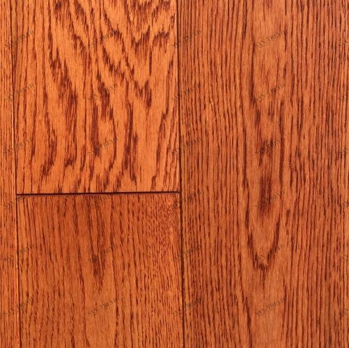 Инженерная доска Baricella Civita Дуб () 500-1500х100 мм 3000400007