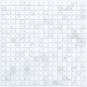 Мозаика из натурального камня KP-735 SN-Mosaic Stone