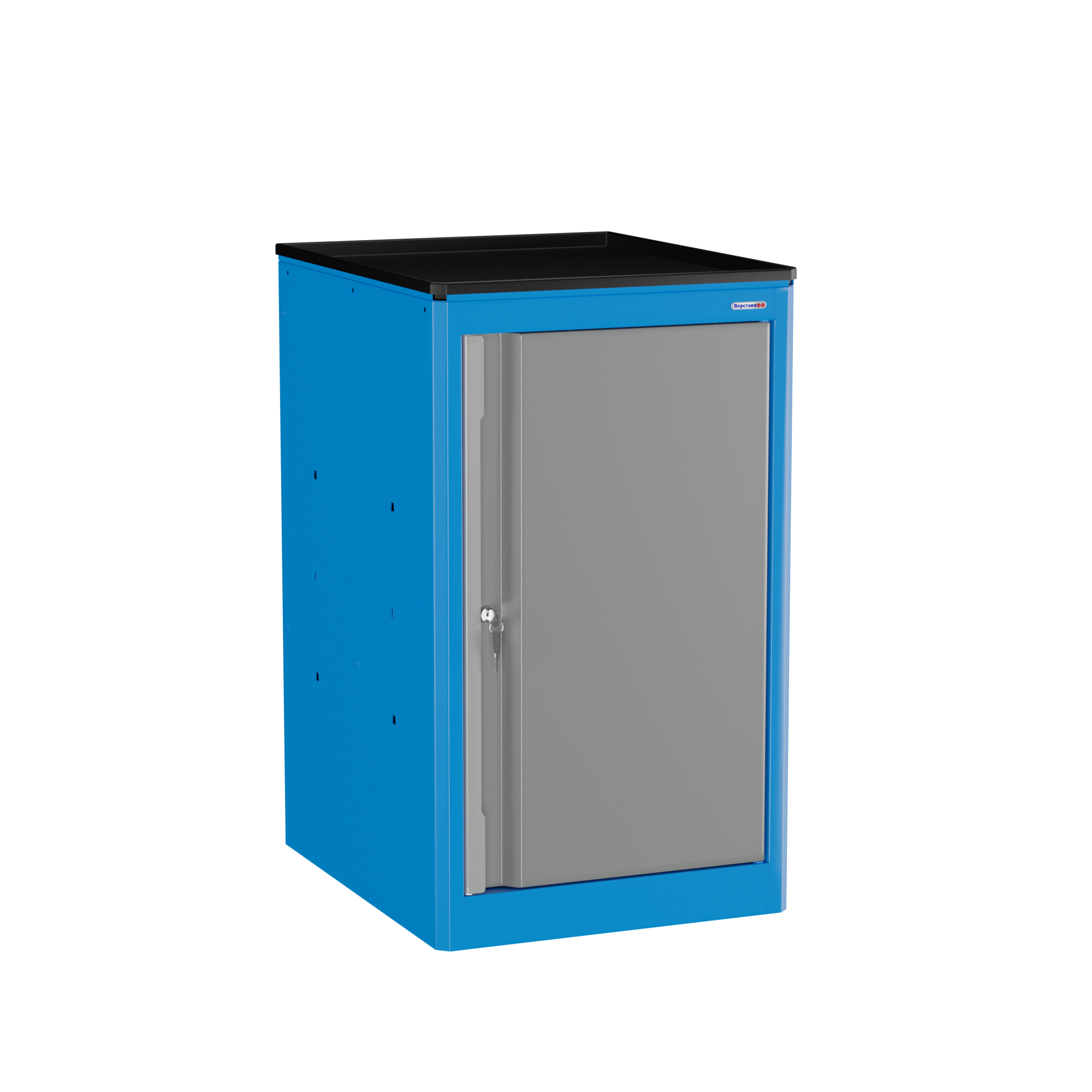 Тумба инструментальная TNC P7.С Верстакофф 125371