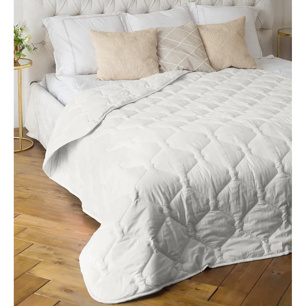 Одеяло Inspire бамбук 140x205 см STLM-2129795 - Вид №4