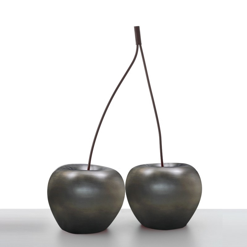 Q280X110 Вишневый пол Adriani e Rossi Мэтт Ред  - Вид №9