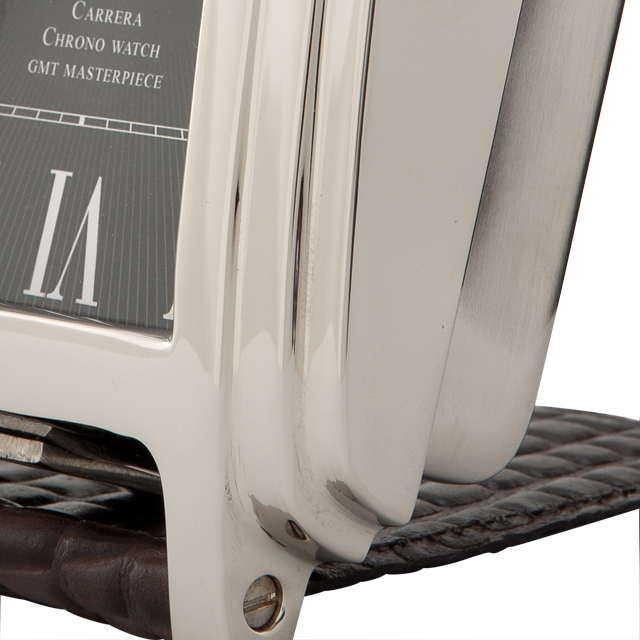 Часы 106590 от Eichholtz EICHHOLTZ ДИЗАЙНЕРСКИЕ 247785 Коричневый  - Вид №2