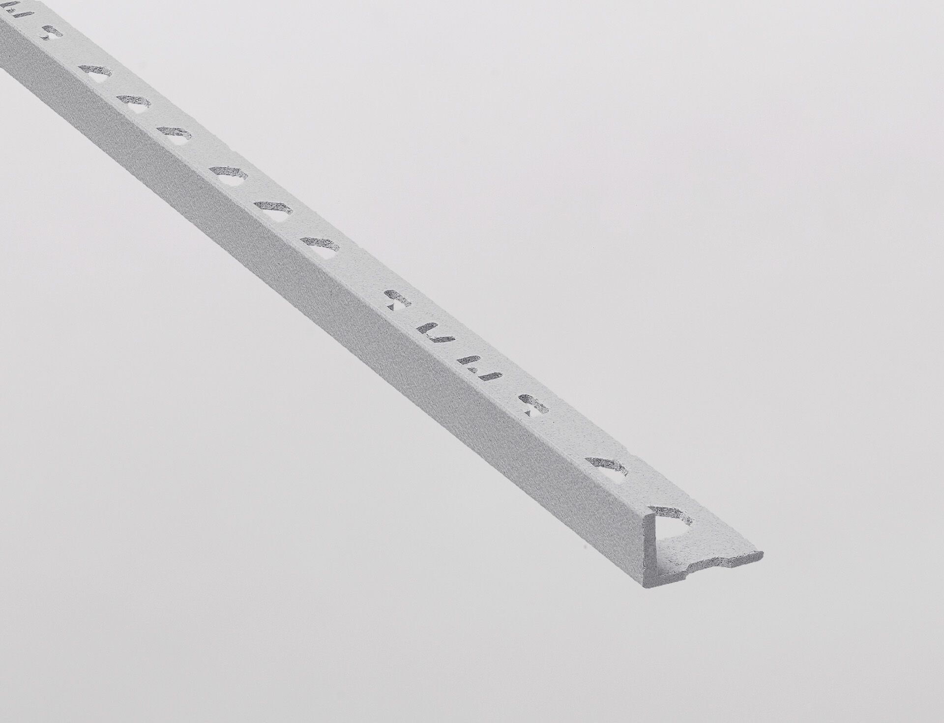 Профиль paragradino в WPC EMAC Italia Novosuelo ARCH-00062639 - Вид №4