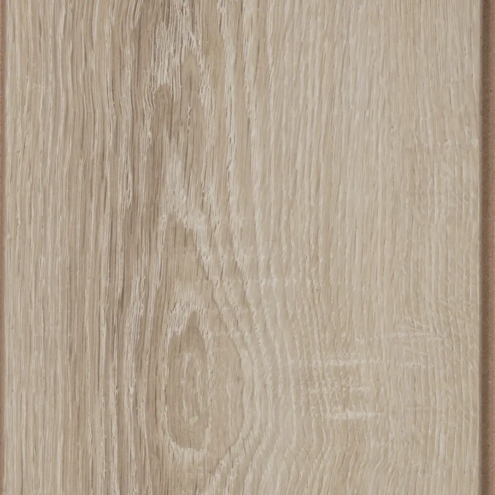 Ламинат Kronostar «Дуб Американский» 8 мм 33 класс 2.13 м2 Santreyd STLM-2001205 - Вид №1