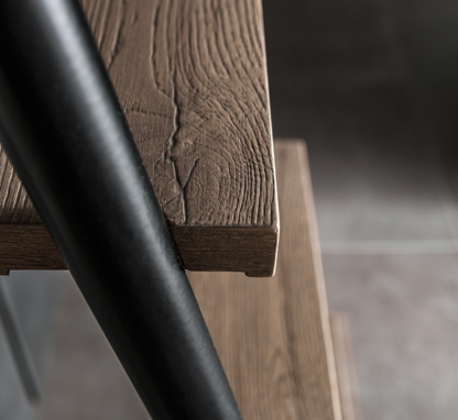 Кухня  ASTER CUCINE FACTORY-1 - Вид №8