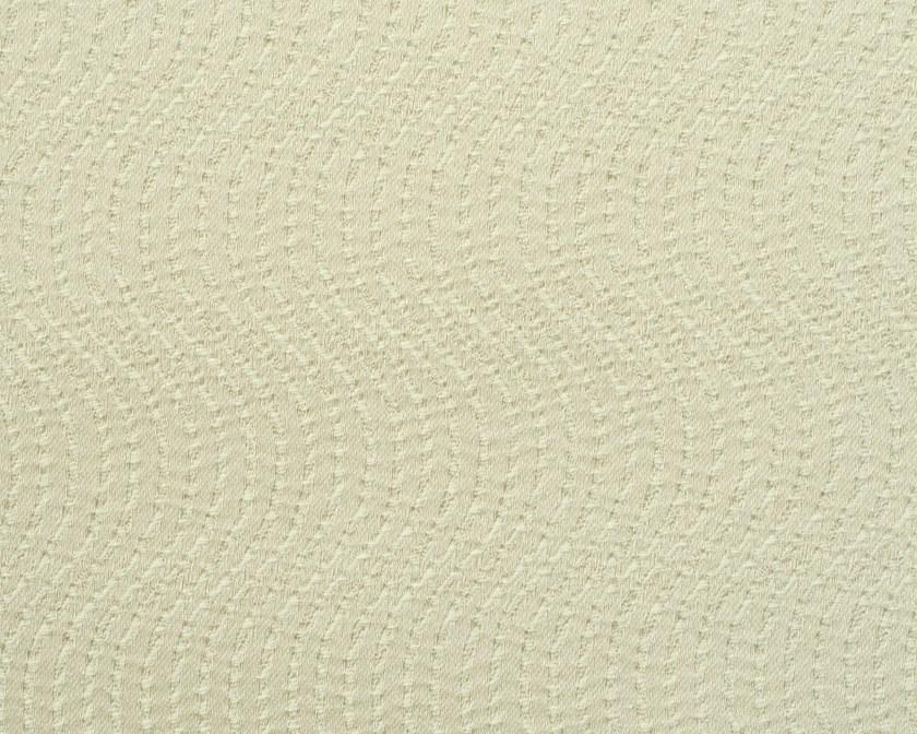 Aldeco Обивочная ткань с графическими мотивами Ghute sun-id-1478273 - Вид №5