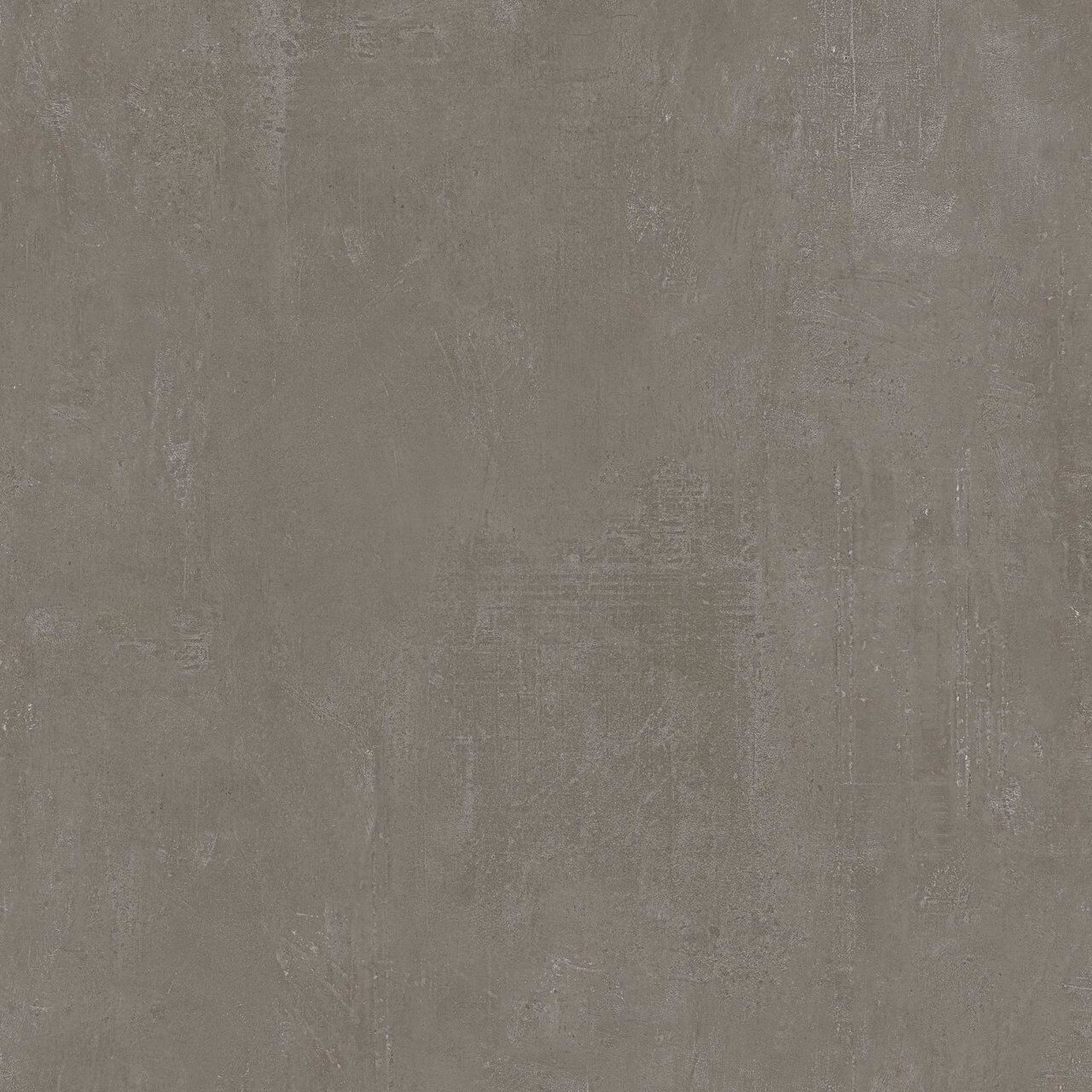 Цементный эффект крытый керамогранит / напольное покрытие ARIOSTEA URBAN ACTIVE ARCH-00094677 - Вид №25