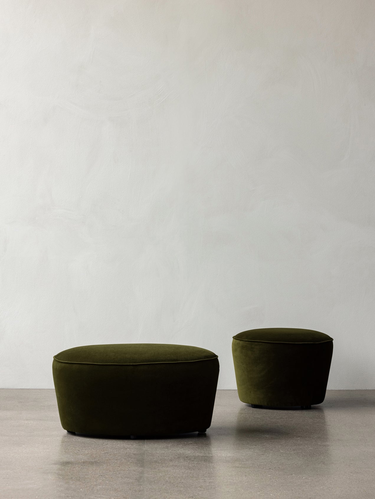 5709262084111 Каирн Пуф LuceLight  - Вид №9