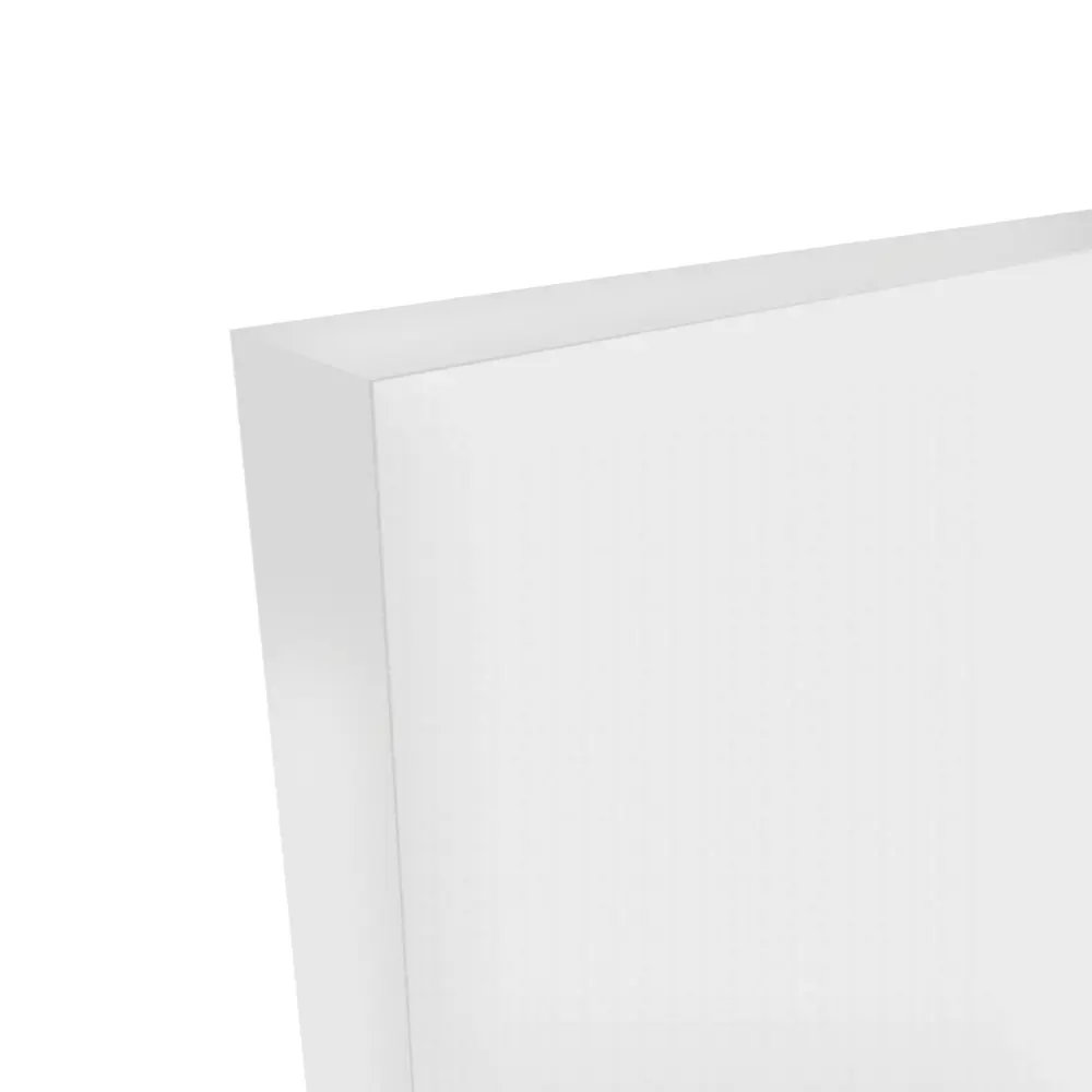 Скрытая межкомнатная дверь VELLDORIS INVISIBLE 70x230 см 89383063 STLM-1579942 - Вид №1