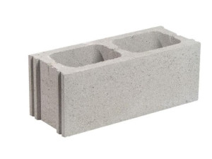 Противопожарная блокировка