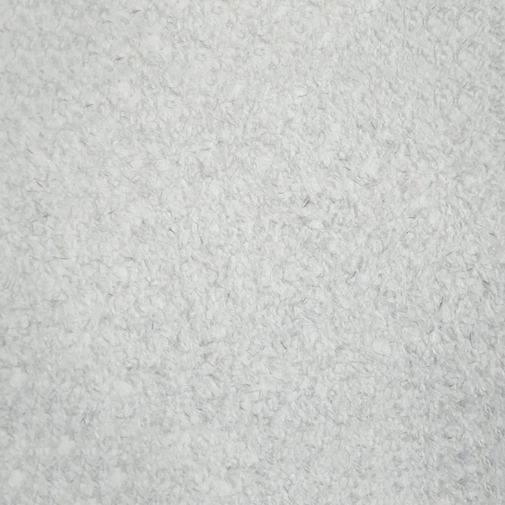 Жидкие обои Silk Plaster Absolute А151 0.868 кг цвет светло-серый 82736060 STLM-2202330  - Вид №4