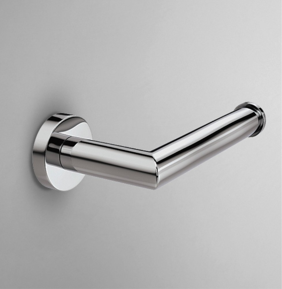 10534/ 53 ETRUSCA Sirio